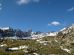 /Neige_Glace/2007/Images/941/mini-Photo FRe 007Icon.jpg